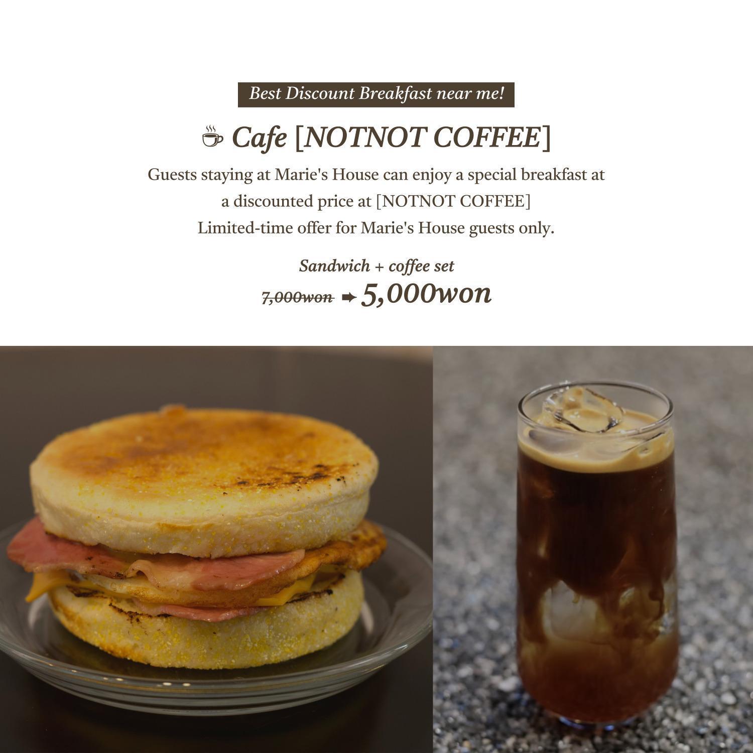 首爾 Marie'S House 102 Hongdae酒店 外观 照片